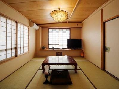 Wataya Ryokan Tsuwano Eksteriør bilde