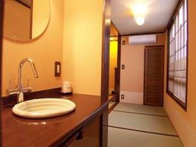 Wataya Ryokan Tsuwano Eksteriør bilde