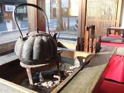 Wataya Ryokan Tsuwano Eksteriør bilde